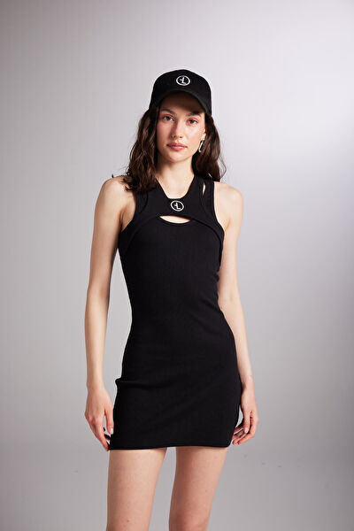 MARKANO Günlük Elbise