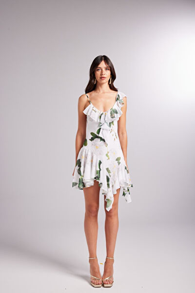 MARKANO Günlük Elbise