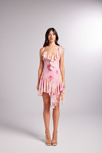 MARKANO Günlük Elbise