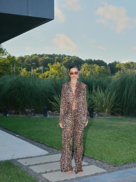 MARKANO Günlük Elbise