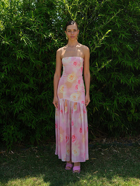 MARKANO Günlük Elbise