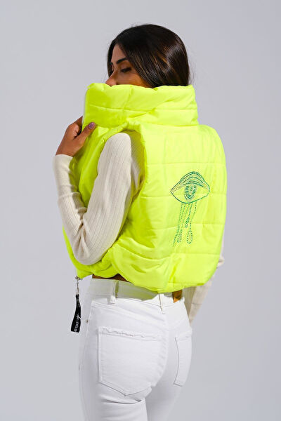 MARKANO Günlük Elbise