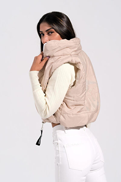 MARKANO Günlük Elbise