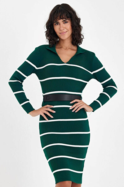 MARKANO Günlük Elbise