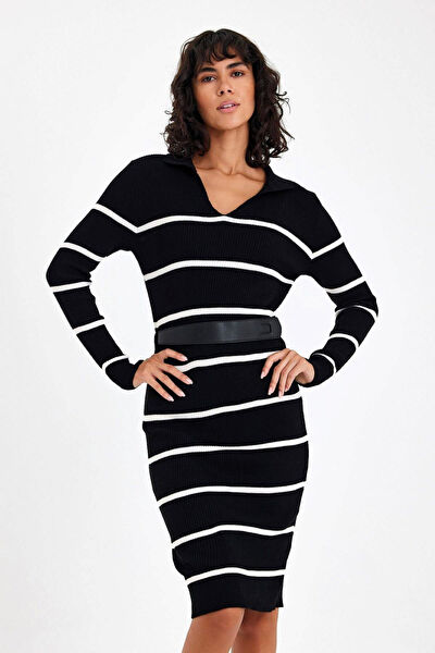 MARKANO Günlük Elbise