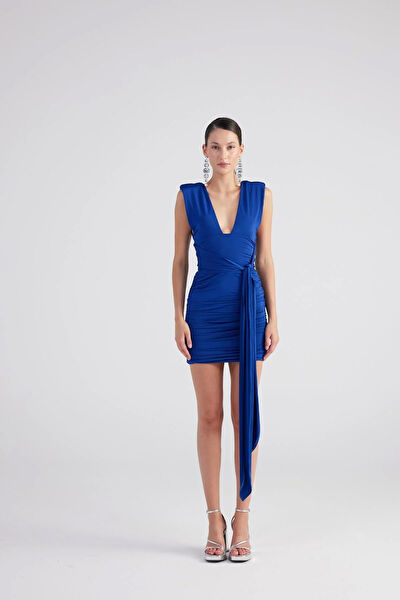 MARKANO Günlük Elbise