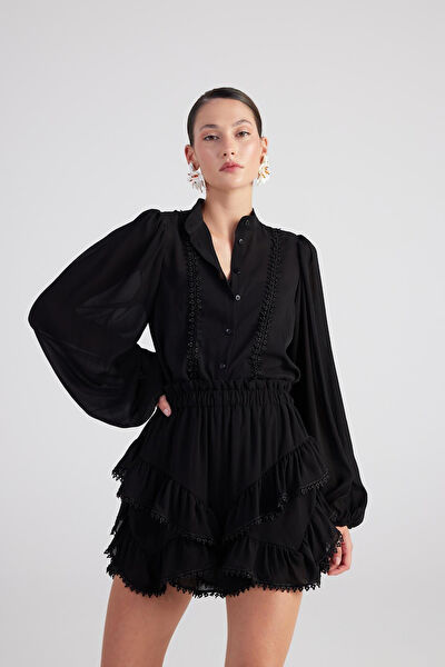 MARKANO Kadın Gömlek