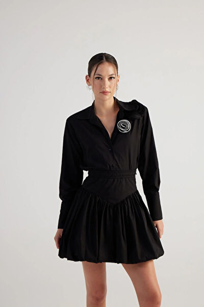 MARKANO Kadın Gömlek