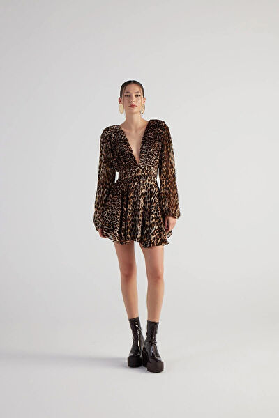 MARKANO Günlük Elbise