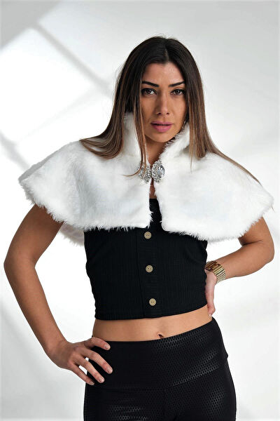 MARKANO Günlük Elbise