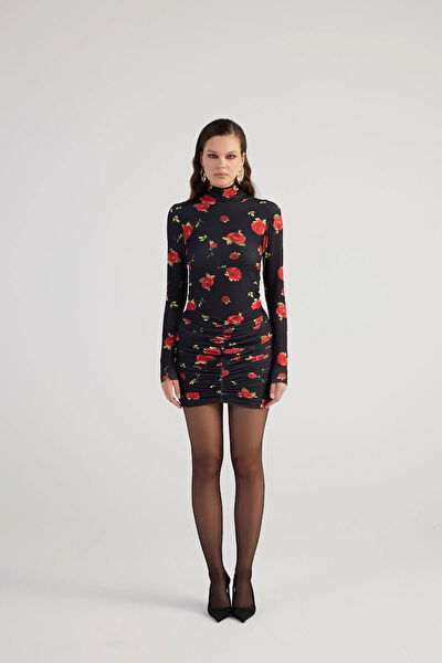 MARKANO Günlük Elbise