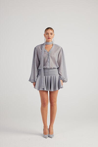 MARKANO Günlük Elbise