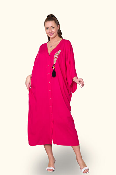 MARKANO Günlük Elbise