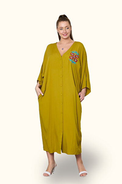 MARKANO Günlük Elbise