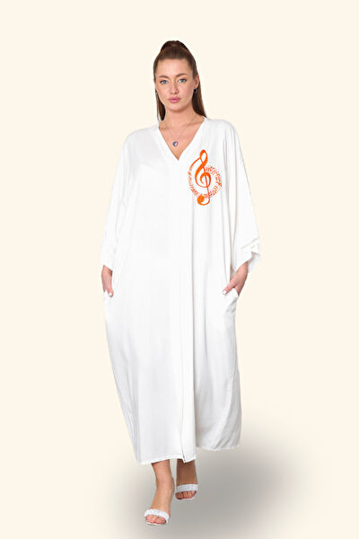 MARKANO Günlük Elbise