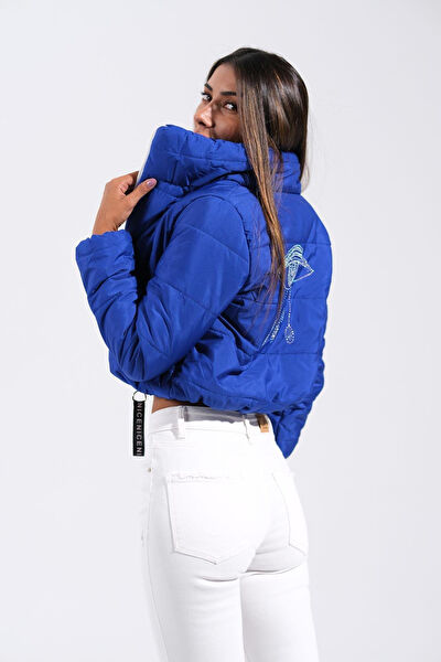 MARKANO Günlük Elbise