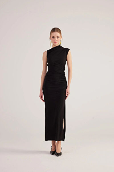 MARKANO Günlük Elbise