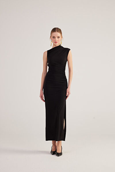 MARKANO Günlük Elbise