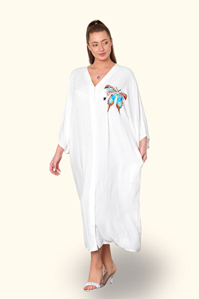 MARKANO Günlük Elbise