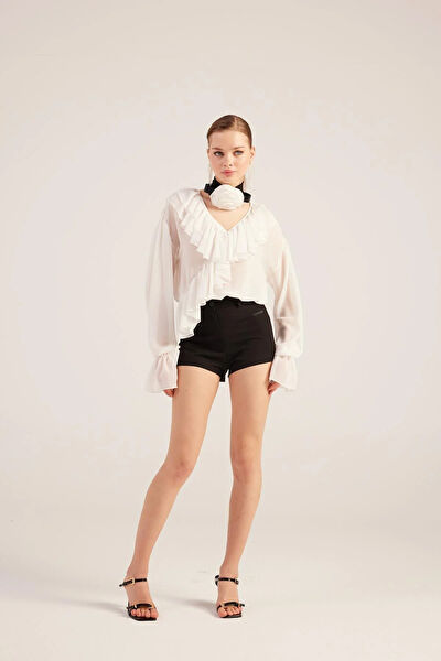 MARKANO Günlük Elbise