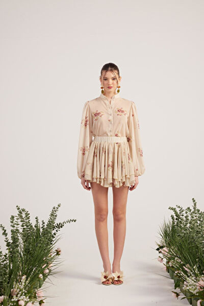 MARKANO Günlük Elbise