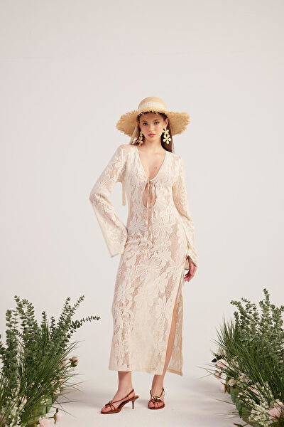 MARKANO Günlük Elbise