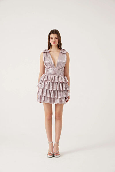 MARKANO Günlük Elbise