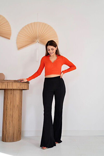 MARKANO Kadın Pantolon