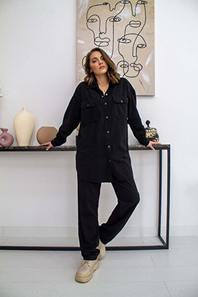 MARKANO Kadın Alt Üst Takım