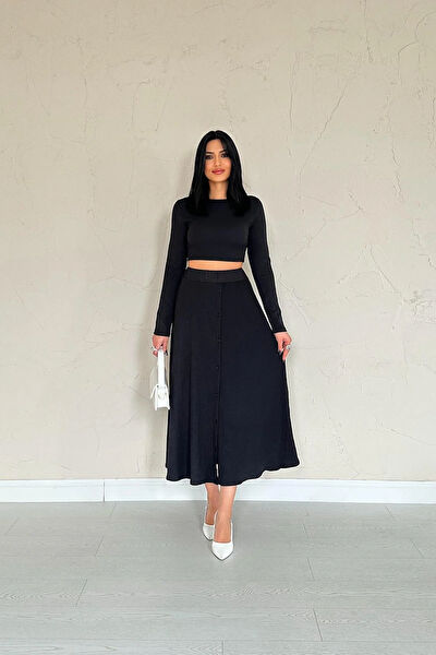 MARKANO Kadın Alt Üst Takım