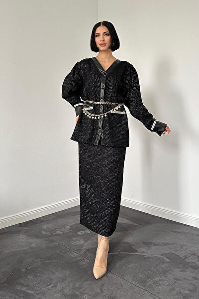 MARKANO Kadın Alt Üst Takım