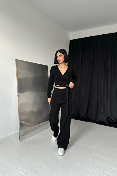 MARKANO Kadın Alt Üst Takım