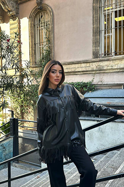 MARKANO Kadın Gömlek