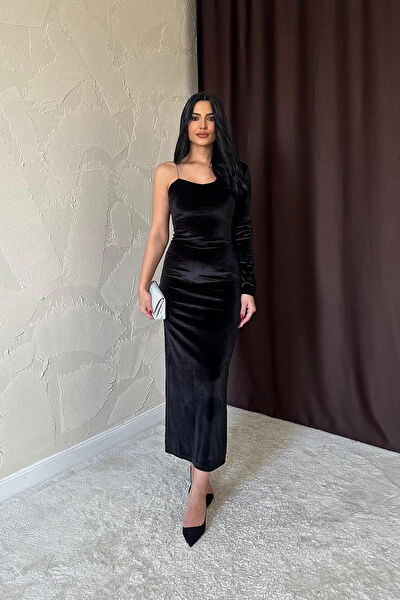 MARKANO Günlük Elbise