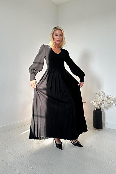 MARKANO Günlük Elbise