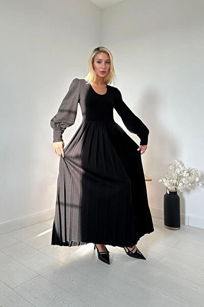 MARKANO Günlük Elbise