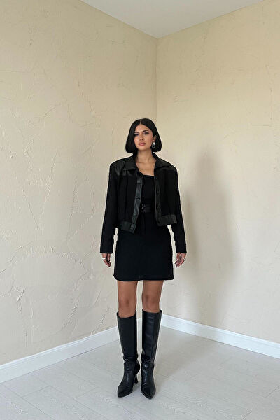 MARKANO Kadın Alt Üst Takım