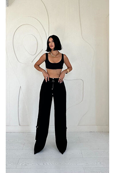 MARKANO Kadın Pantolon