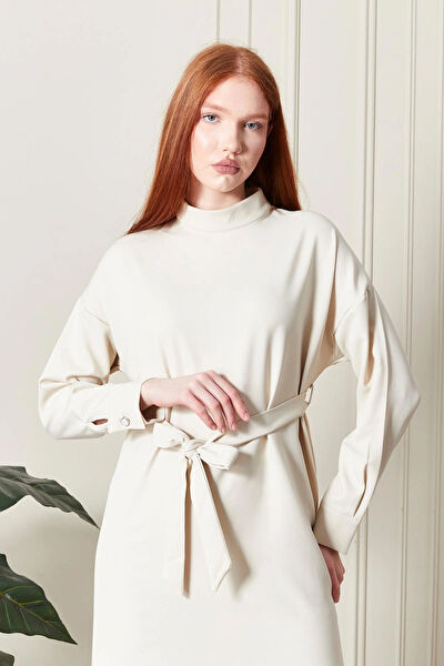 Marles Günlük Elbise