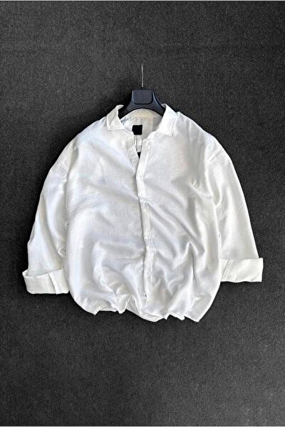 Butik Erkek Çocuk Gömlek