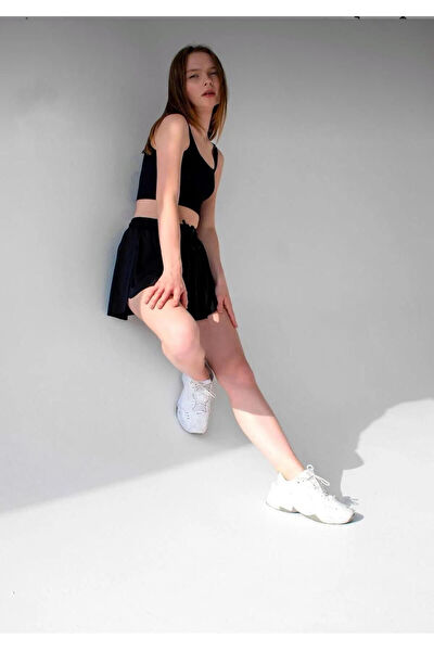 Butik Erkek Şort, Bermuda, Kapri