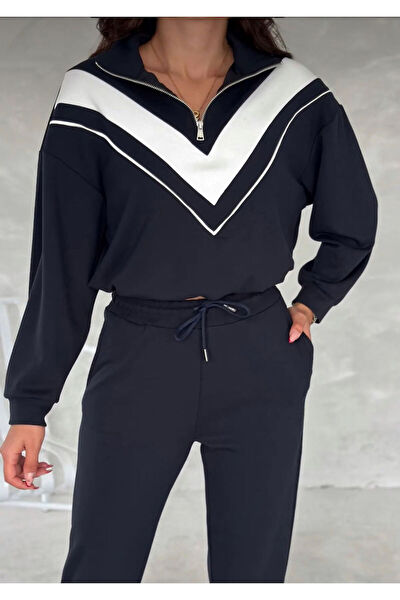 Butik Kadın Alt Üst Takım