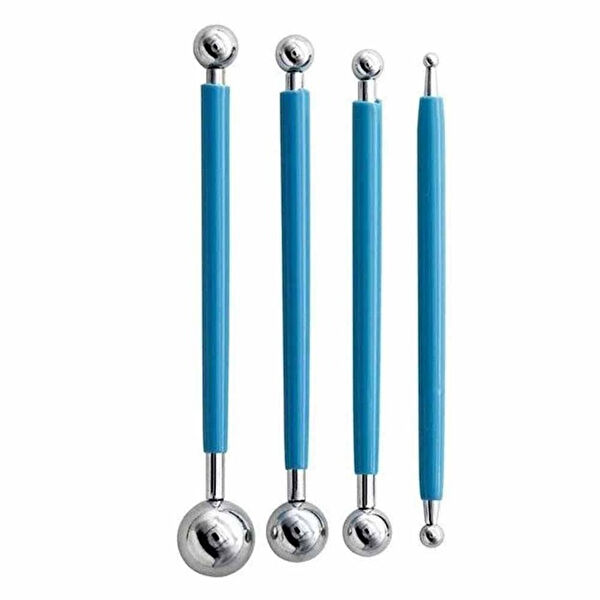 Yıkanabilir Yağlı Kağıt Mutfak Aksesuarları