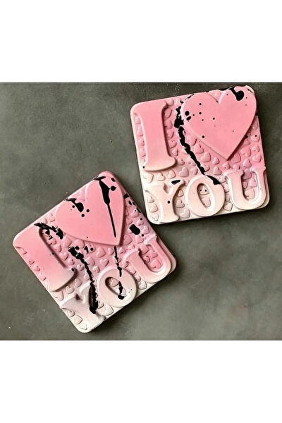 Morpho Effect Group Çikolata, Gofret