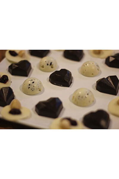 Morpho Effect Group Çikolata, Gofret