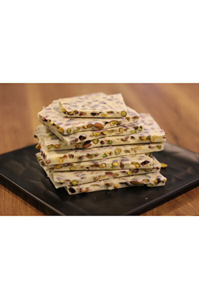 Morpho Effect Group Çikolata, Gofret