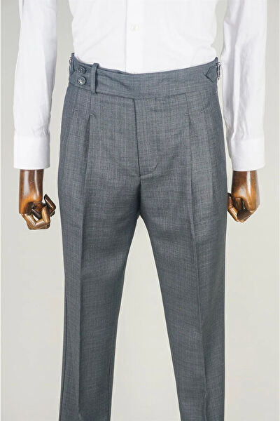 Maserto Erkek Pantolon