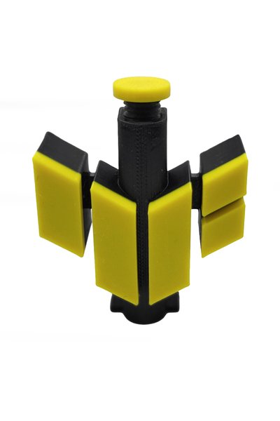 OEM PC Joystick, Gamepad