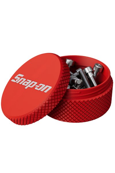 OEM Avadanlık, Organizer