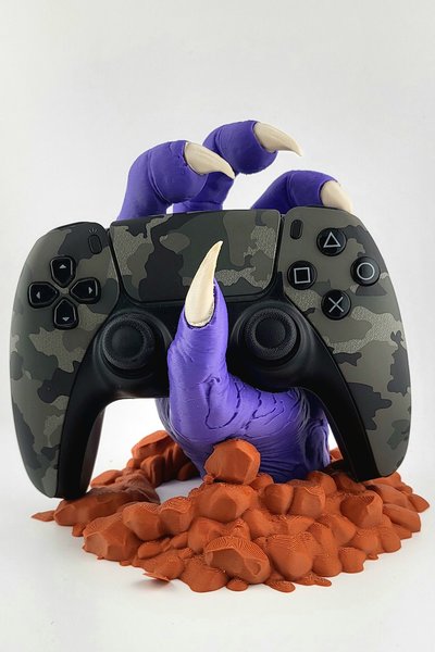 OEM Playstation 5 Aksesuarları